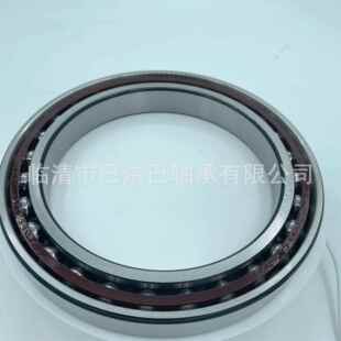 厂家3销售855微型承密封深沟球薄轴618 50M2RS壁千类