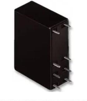 DOLD电压监控继电器PH 9260.91 AC 24 - 240V AC 50A
