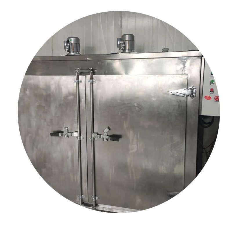 原料烘箱源头工厂大型油桶化工原料桶加热烤箱热风循环固化加热炉,五金/工具,工业烤箱,淘宝优惠券,粉丝福利购,淘宝优惠卷