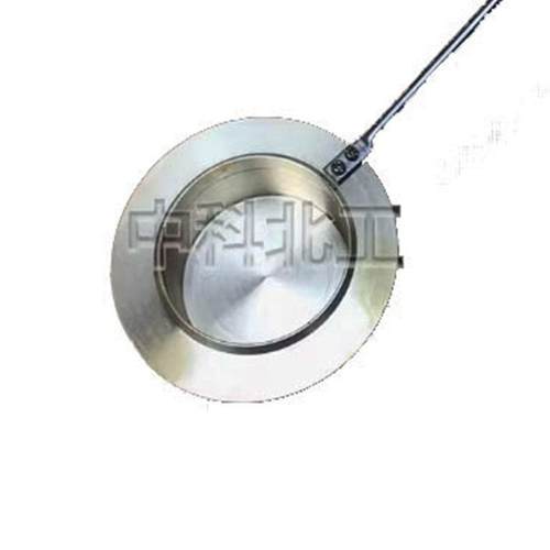 SYD35SYD-35363-6克利测夫兰开口闪点试验器沥青闪点仪定仪石油沥