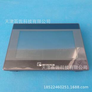TK8072ip触摸屏威纶通TK8072ip触摸屏现货威纶通触摸屏