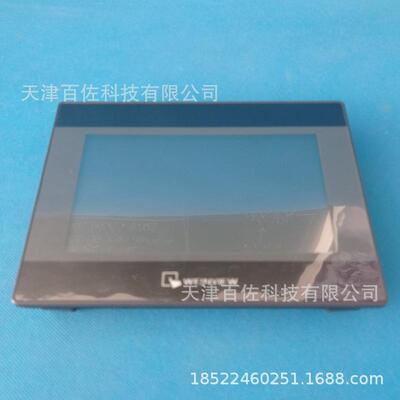 TK8072ip触摸屏威纶通TK8072ip触摸屏现货威纶通触摸屏