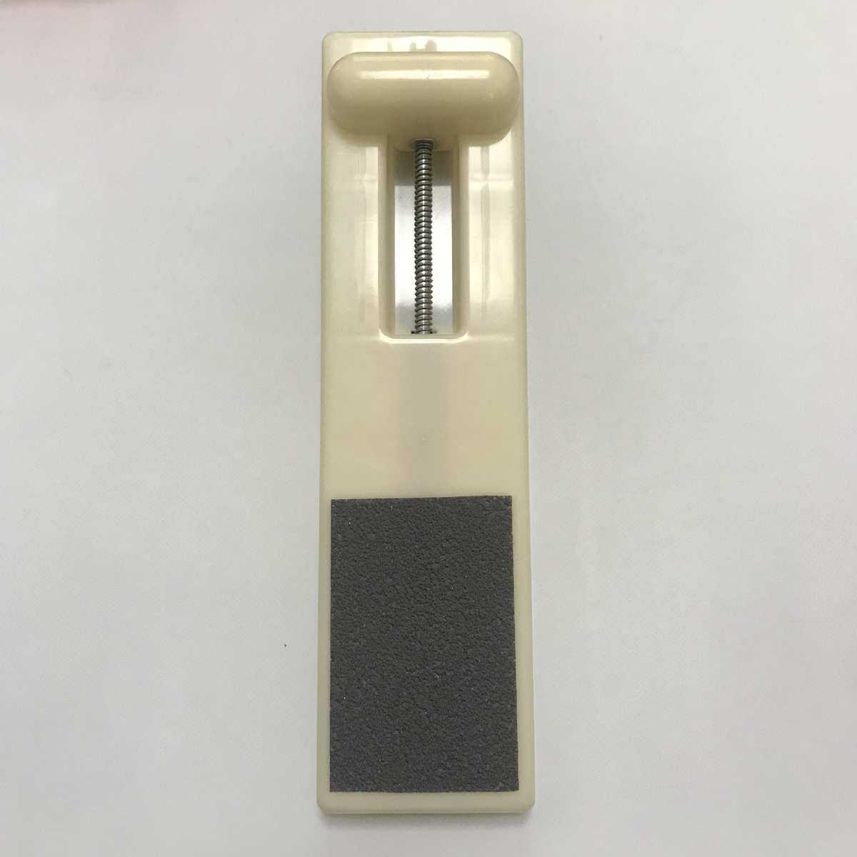 舞者训练塑形训练脚背旋转灵活脚趾脚趾脚部小器芭蕾舞力量器肌肉