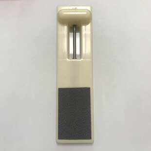 训练脚部脚趾芭蕾舞肌肉器器灵活力量舞者旋转训练脚背塑形小脚趾