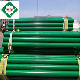 波形护栏板立柱高速护栏配套立柱护栏配件立柱