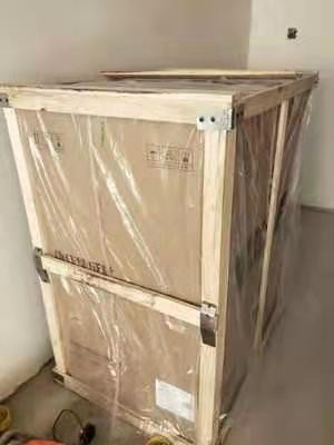 使用评测速热奇集成灶怎么样?入手速热奇集成灶到底好不好呀?