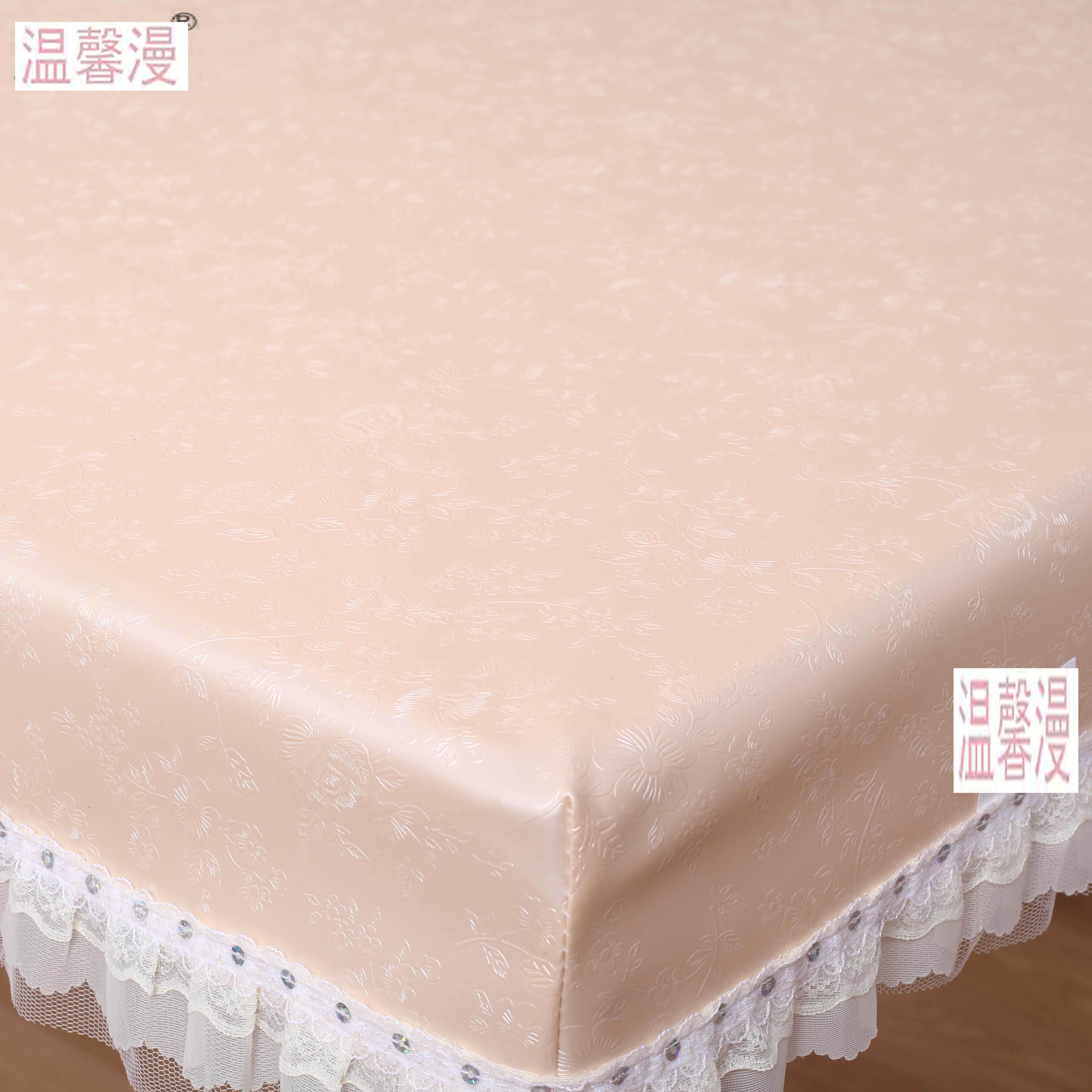 V3FPpu纯色防水防烫烤火电炉罩取暖桌皮套正方形皮桌罩长方形茶几,居家日用,其它,淘宝优惠券,粉丝福利购,淘宝优惠卷