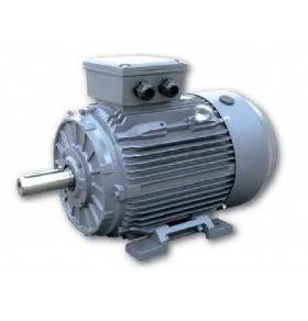 供应ELECTRAMO系列电机