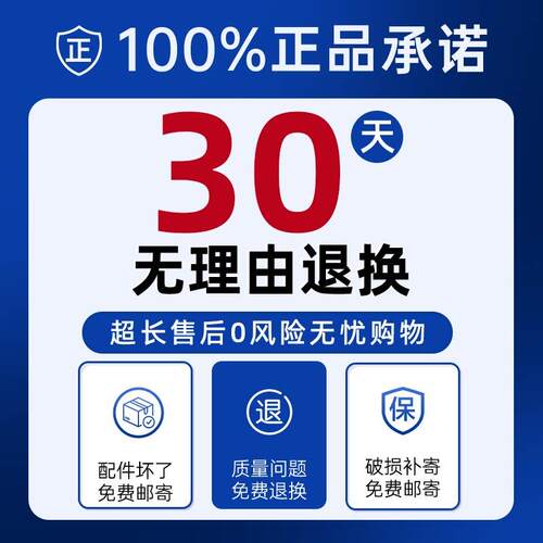 加厚办公室文件铁皮矮柜档案资料财务凭证员工更衣柜带锁储物柜子