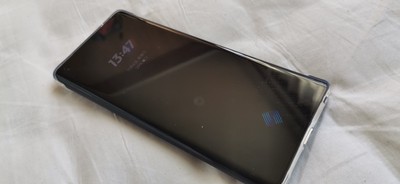 Re:真相选择吐槽:评测Sonos Five智能音箱怎么样?这个质量好不好!!使用一个月感 .. Re:真相选择吐槽:评测Sonos Five智能音箱怎么样?这个质量好不好!!使用一个月感 ..