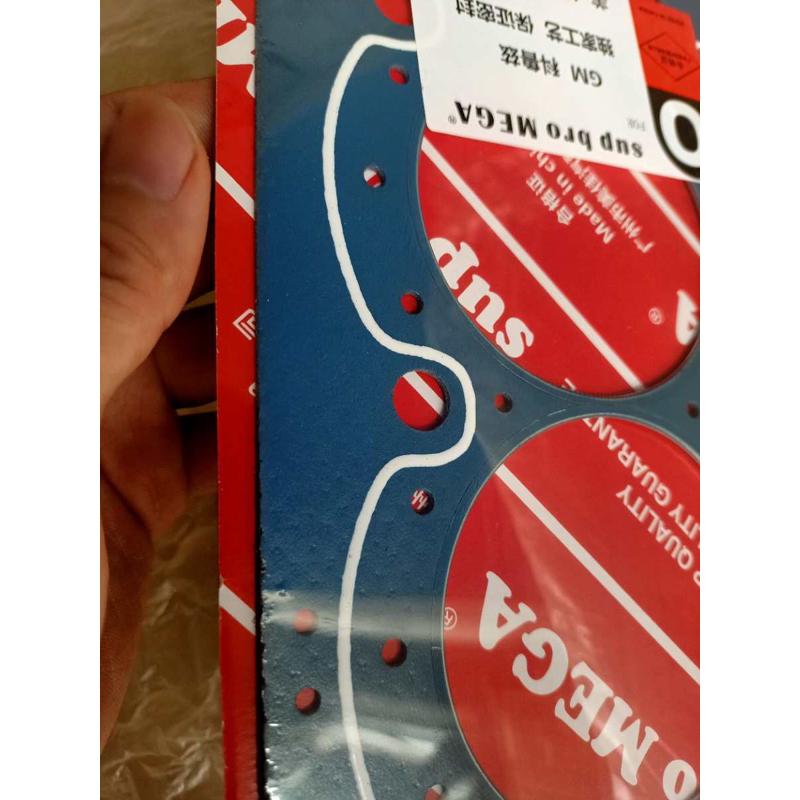 包鲁兹修1.科6155568528 8.