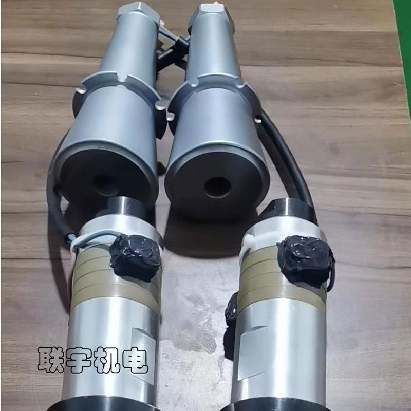 布料花边机压花机全套配件花轮滚轮花模超硬度底模长期供应