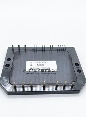 CM30MD-12H CM30MD1-12H CM50MD1-12H CM20MD1-24H IPM模块