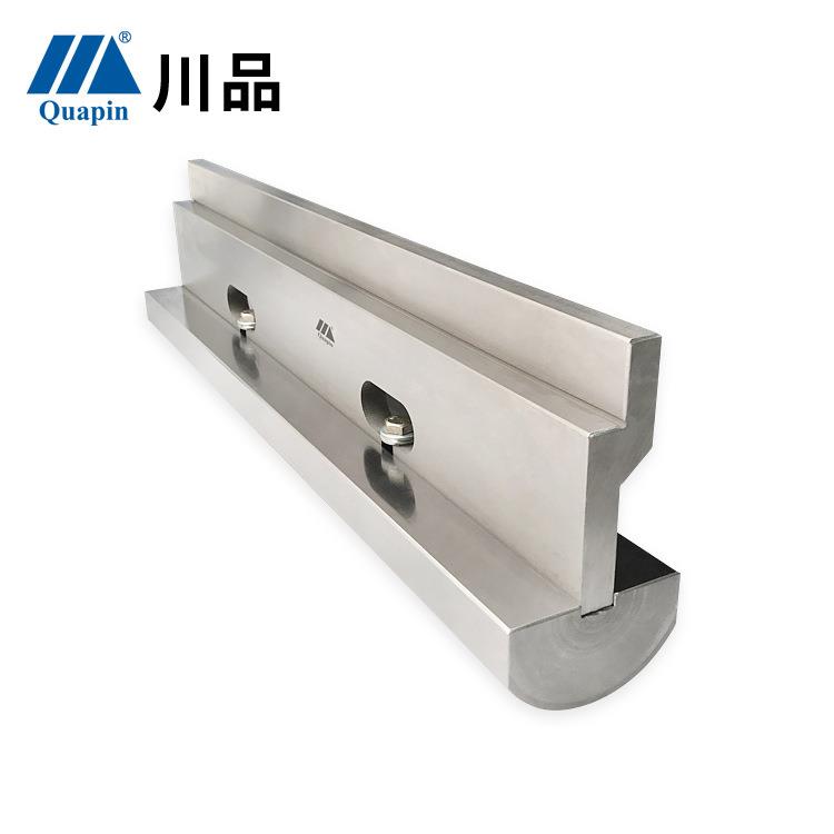 川品东莞厂家数控加工 阿玛达R模具