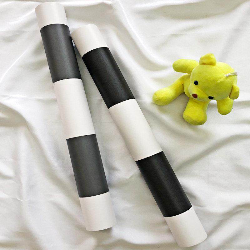 灰色pvc银色自粘家具拉丝翻新贴纸耐磨防水贴膜仿金属墙贴画墙纸,家居饰品,软装墙贴,淘宝优惠券,粉丝福利购,淘宝优惠卷