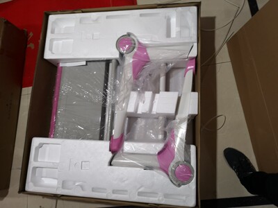 谁用过西昊T1儿童学习桌怎么样，真相如何，不看后悔！