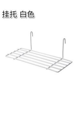 装饰品小号托盘网格照片装饰摆件