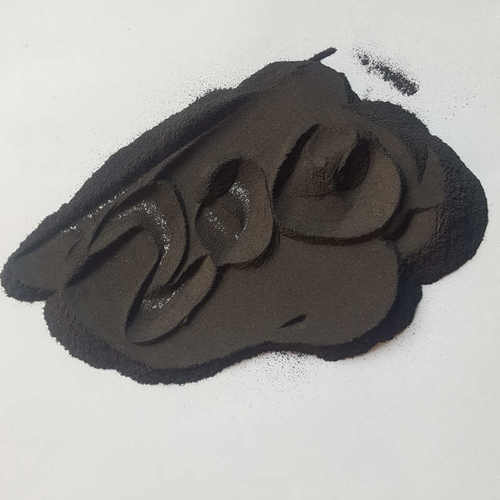 厂家批发河道 湖泊污水处理用磁粉  Fe3O4