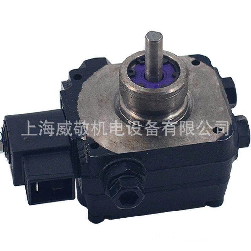 Suntec桑泰克 油泵 AS47C1538 AS47C7434 百得 利雅路 燃烧机配件