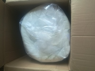 LATEX SYSTEMS乳胶床垫怎么样?使用两个月感受!震惊大反馈