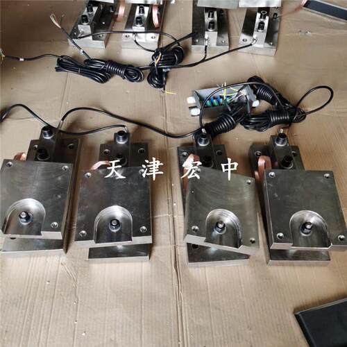 开关量控制称重模块4-20mA1吨2吨吨10吨20吨0吨称重模块传感器