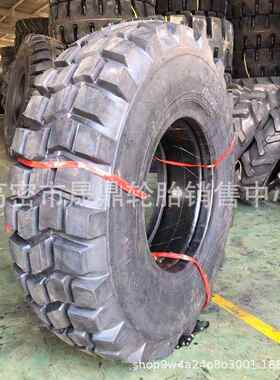 /255越野轮胎/轮胎25585r16供应维柯黄海100r16依