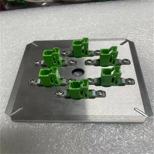 工程光纤研磨夹具非标插芯可设计厂商优惠价格实在需要可联系