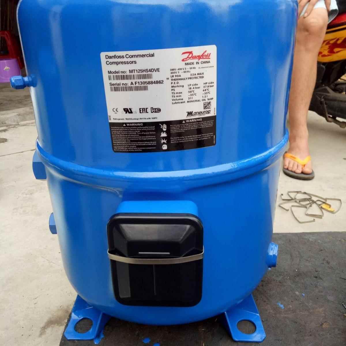 MT1LGY60HW4EVEMT60H1W4DV佛EMT160HW4ZAVEMT144HV4AVE丹斯压缩机