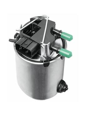 燃油滤清器16400-BB50A 16400-BB51A 16400-4EA1A 适用于逍客QAS