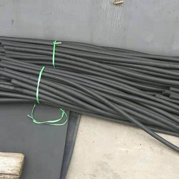 厂家PE泡沫板塑料橡胶闭孔型高密度低发泡2公分伸缩缝填缝板