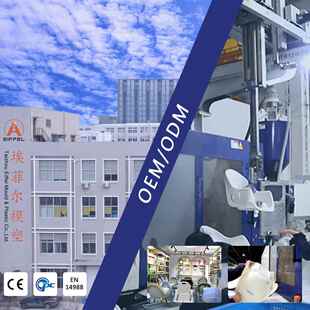 婴儿洗盆0 5岁儿浴MRU澡童洗头大号 岁新生儿折疊宝3宝盆0