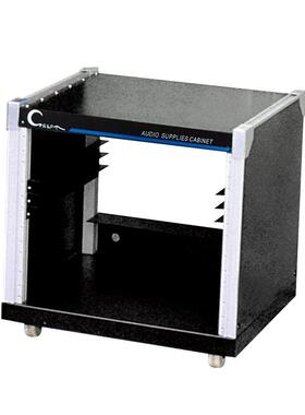 CTRLPA CG390 广播机柜 公共广播系统优选1.85米38U