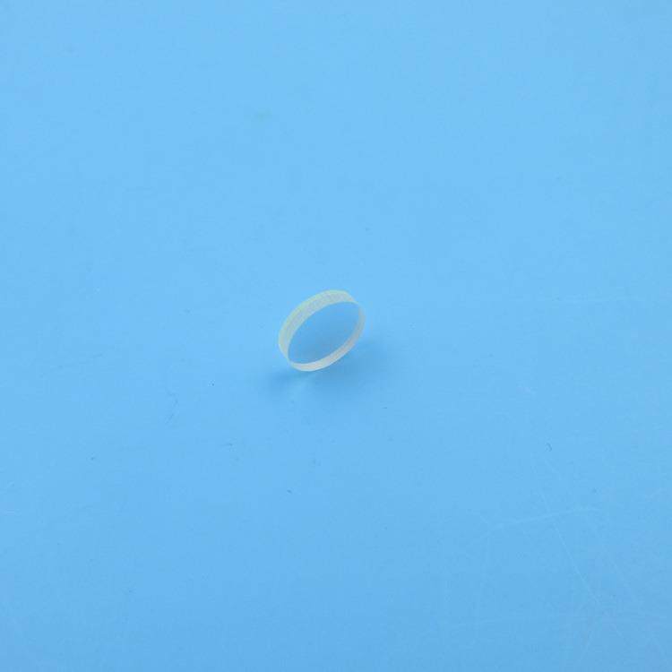 760nm-850nm通过滤光片红外滤光片可见光截止780nm滤片圆形滤镜