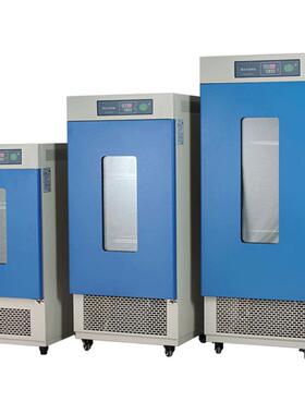 生化培养箱LRH(多箱)LRH-150-2B(二箱)LRH-100-4B(四箱)上海一恒