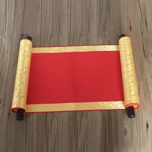 采购产品毕业签名册、签名册、商务婚礼签名册、会议签到册、圣画