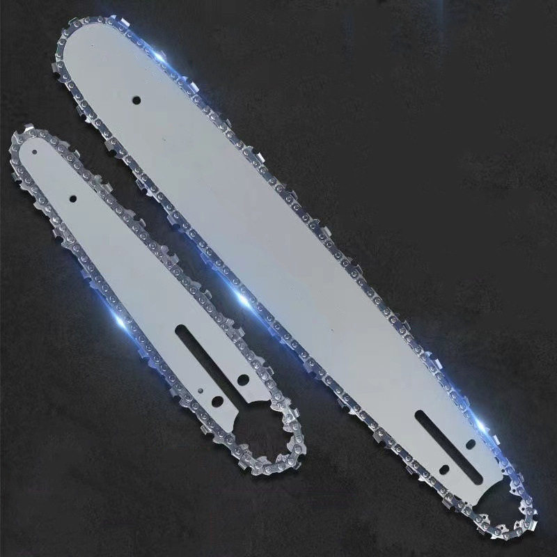 园林伐木链条链条其它农用工具