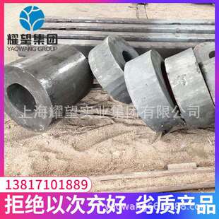 GH170 GH276 GH110 RA330合金圆棒圆钢锻件环件钢管 GH185