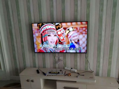 点评海信H55E9A与H55E72A谁更好，选哪款不后悔？