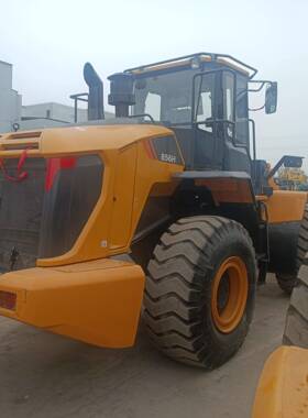 外贸直销 精品临工956L 936L CAT966H CAT950H CAT95WA350装载机
