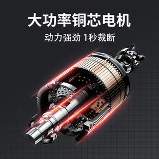 三匹马高断布机布裁剪料速TH-108A轨道式裁布机机TH-108A工厂直销