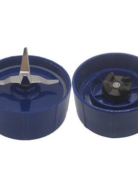 西贝尔榨汁机蒸煮机配件Sq2119B 2120 Xbll23B 2019A旧十字头