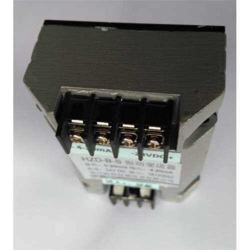 VRS2021，VRS2011振动变送器仪器仪表有限公司