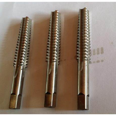 梯形螺丝攻 T型螺丝攻T8/T14/T16/T18/T20/T21/T26/T28高速网TR螺