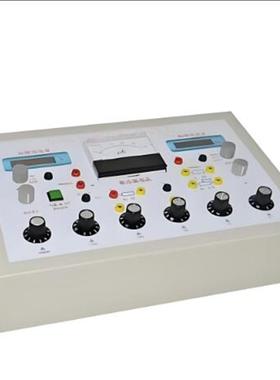 电表设计实验仪 型号:ZXWYBGZ-15 库号：M410092