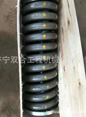 现货供应 SD22涨紧弹簧 154-30-12770 SD22涨紧弹簧