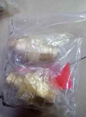 绿添供应Walther Prazision接头CT-019-2-SL019-02-2