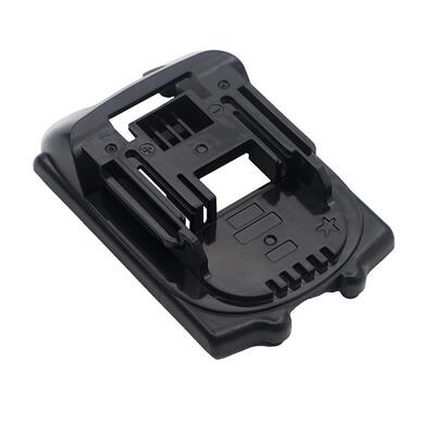 牧田款外壳套料 Makita18V BL1850 BL1830横灯大板 牧田电池配件