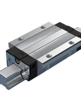 Rexroth力士乐 滚珠滑块 KWE-015-FLS-C2-H-1 滚珠滑块 R205B1232