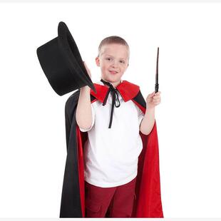Cosplay 魔法棒魔杖 Harry wand Wand toy Magic Potter Hermione