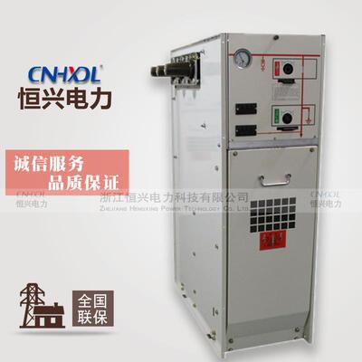 KYN28A-12高压开关柜进出线柜计量柜馈线柜PT柜中置柜10KV补偿柜